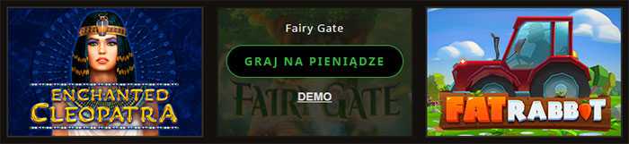 Darmowe gry kasyno gry kasyno na prawdziwe pieniadze