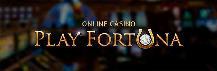 How We Improved Our casino In One Day